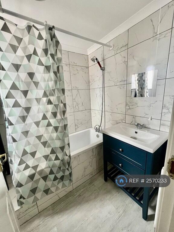 Additional image 7 of Haviland Road, Bournemouth, BH7