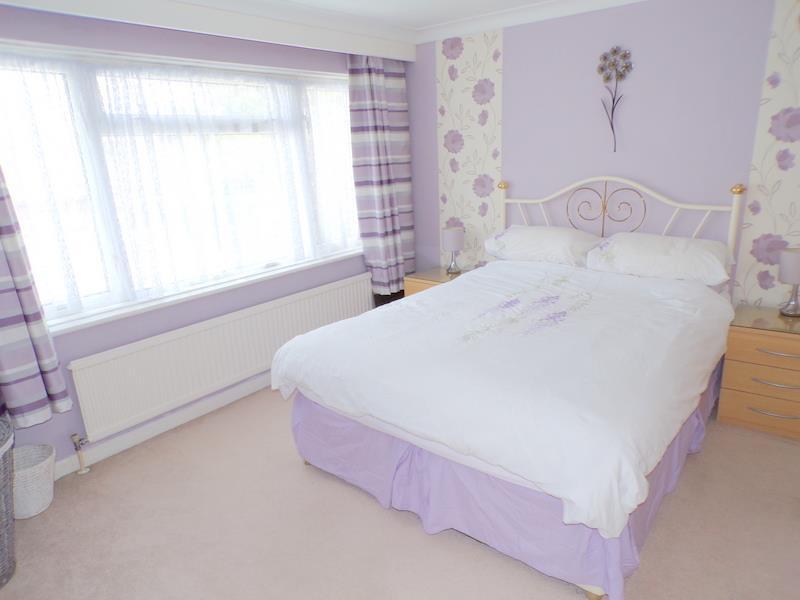 Additional image 10 of Gresham Road, Bournemouth