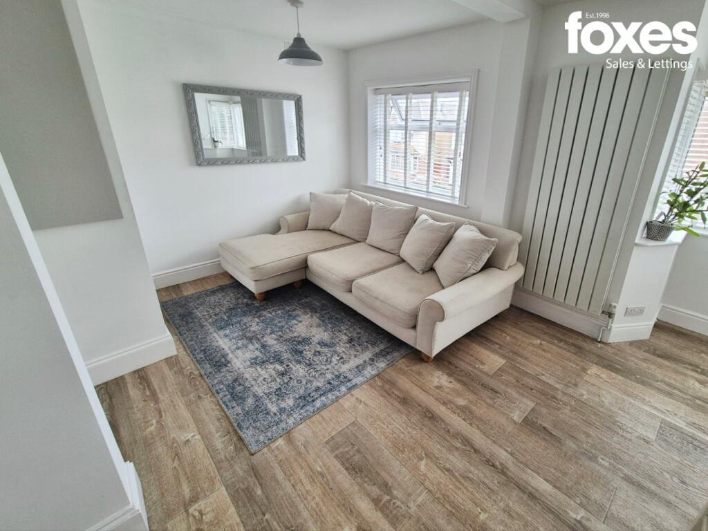 Additional image 5 of Heathwood Road, Bournemouth, Dorset, BH9 2JX