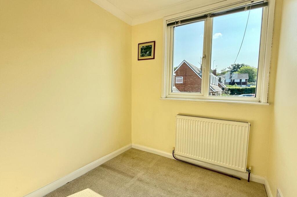 Additional image 12 of Ringwood, BH24
