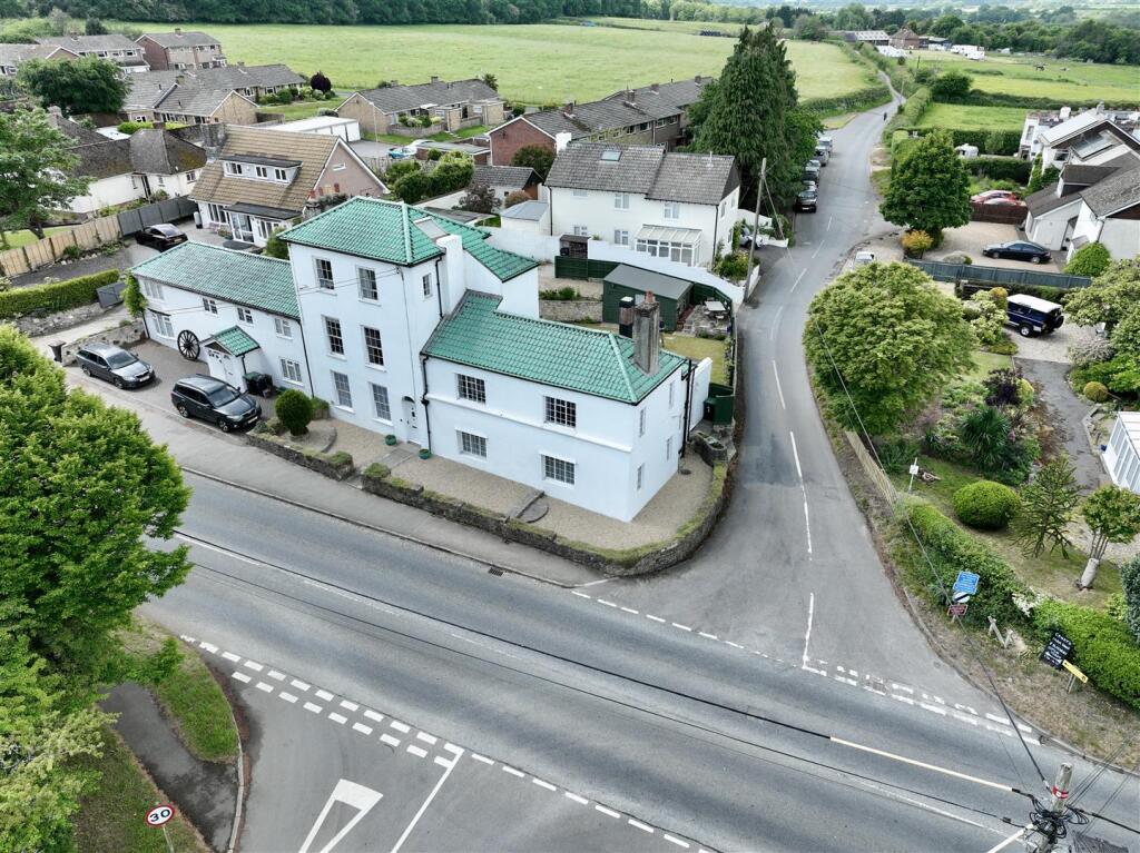 Additional image 14 of Wimborne Road, Corfe Mullen, Wimborne