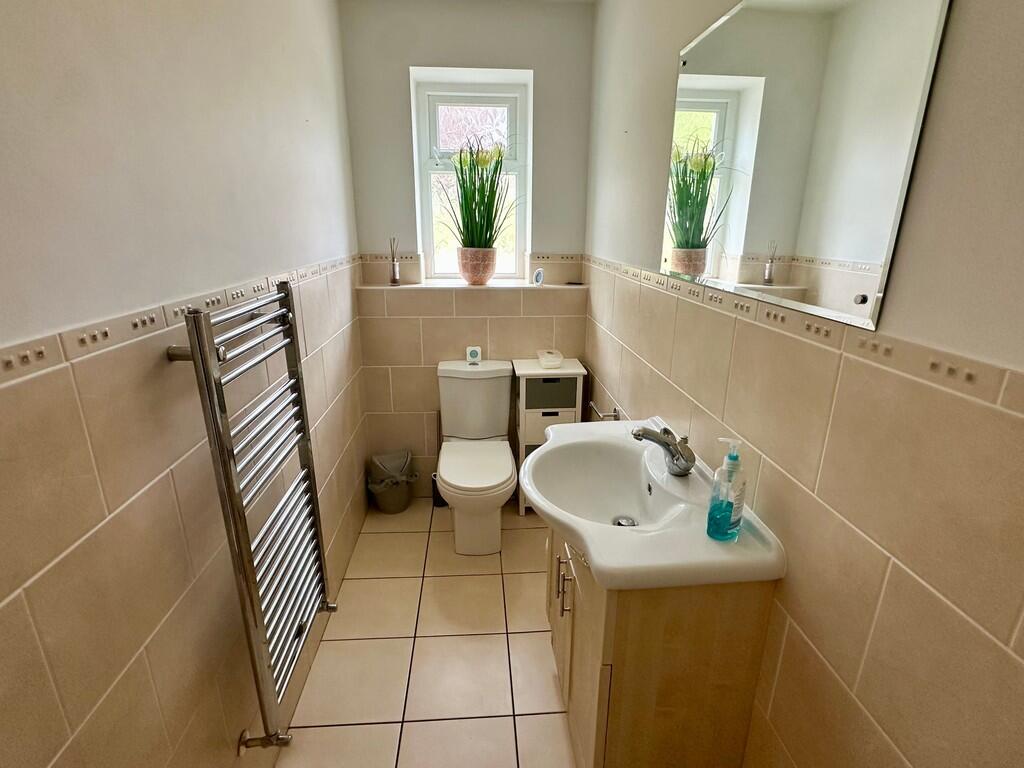 Additional image 7 of Queens Park Avenue, Bournemouth