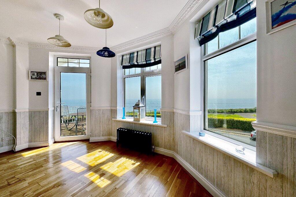 Additional image 4 of Alumhurst Road, Alum Chine, Bournemouth, Dorset, BH4