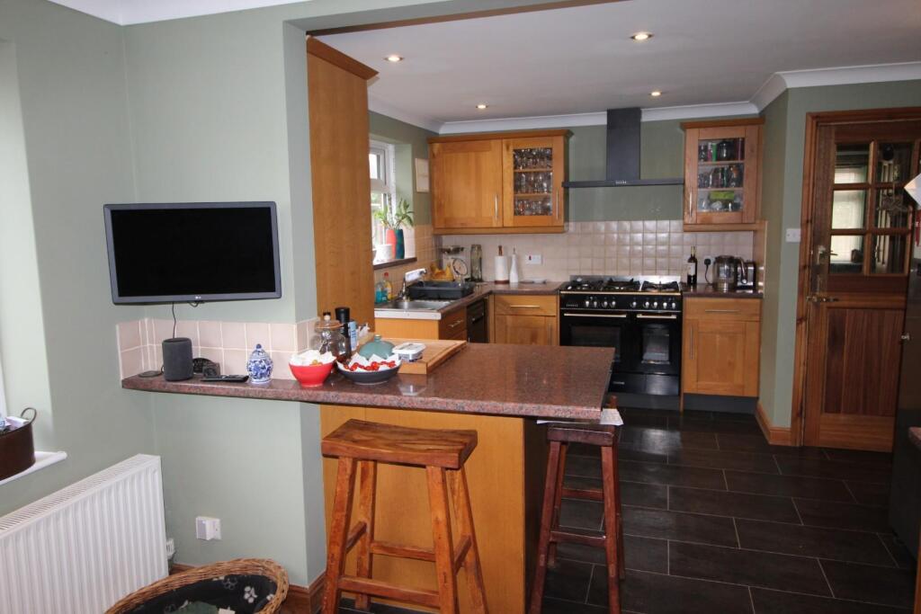 Additional image 10 of Avenue Road, Walkford, Christchurch