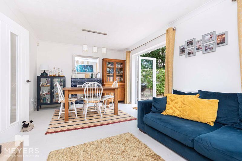 Additional image 11 of Hartsbourne Drive, Bournemouth, BH7