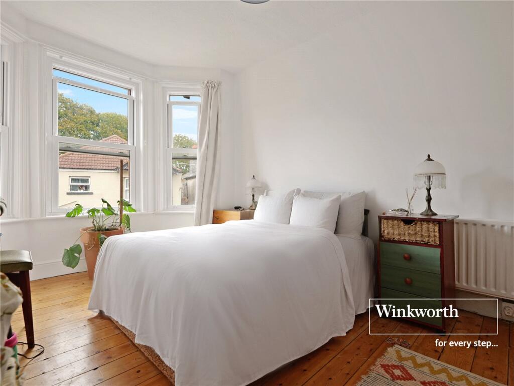 Additional image 10 of Leaphill Road, Bournemouth, BH7