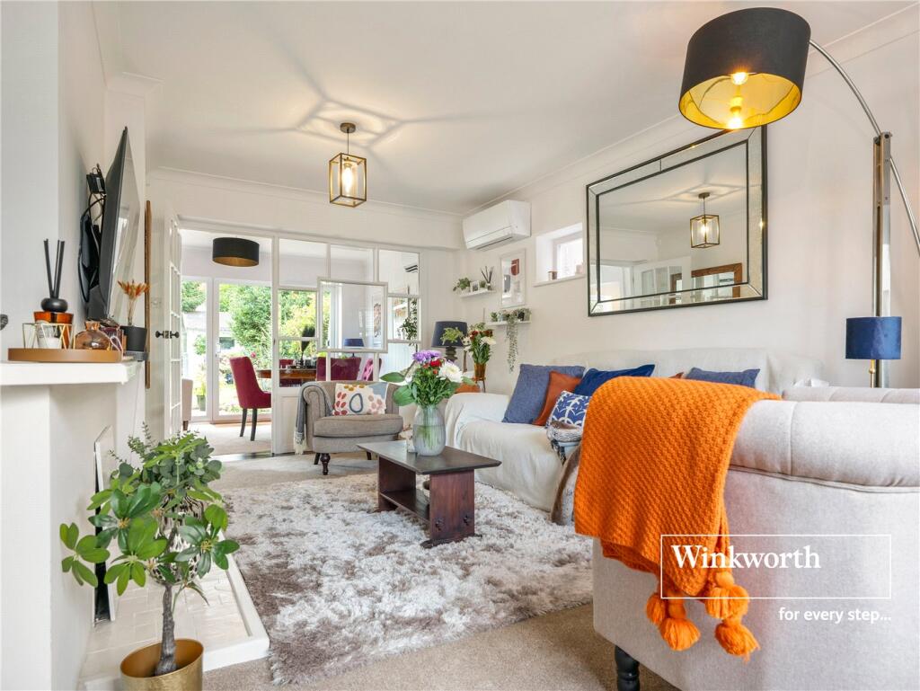 Additional image 9 of Danesbury Avenue, Bournemouth, Dorset, BH6