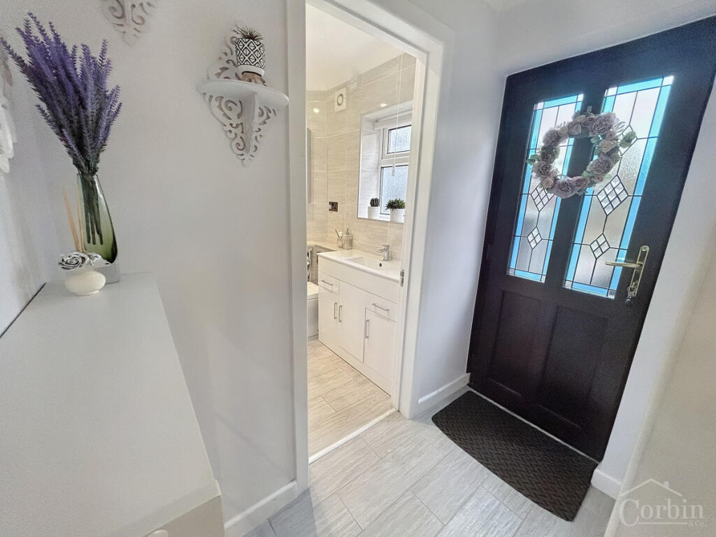 Additional image 4 of Malmesbury Park Road, Bournemouth, BH8 8