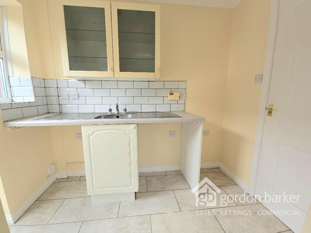 Additional image 4 of Rimbury Way, Christchurch, Dorset, BH23