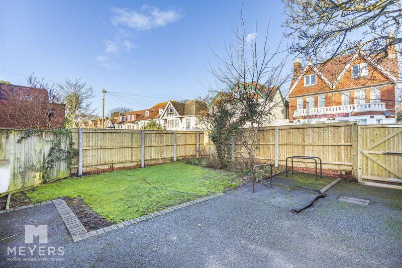 Additional image 15 of Manor Court, Percy Road, Bournemouth, BH5