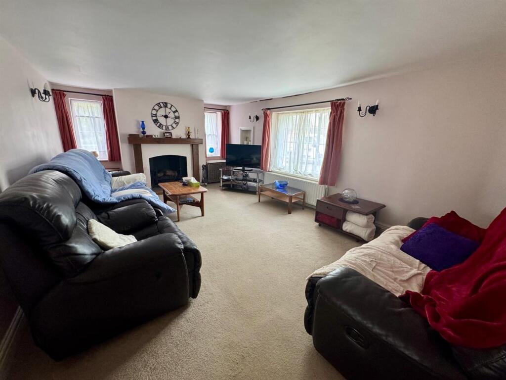 Additional image 15 of Wimborne Road, Corfe Mullen, Wimborne