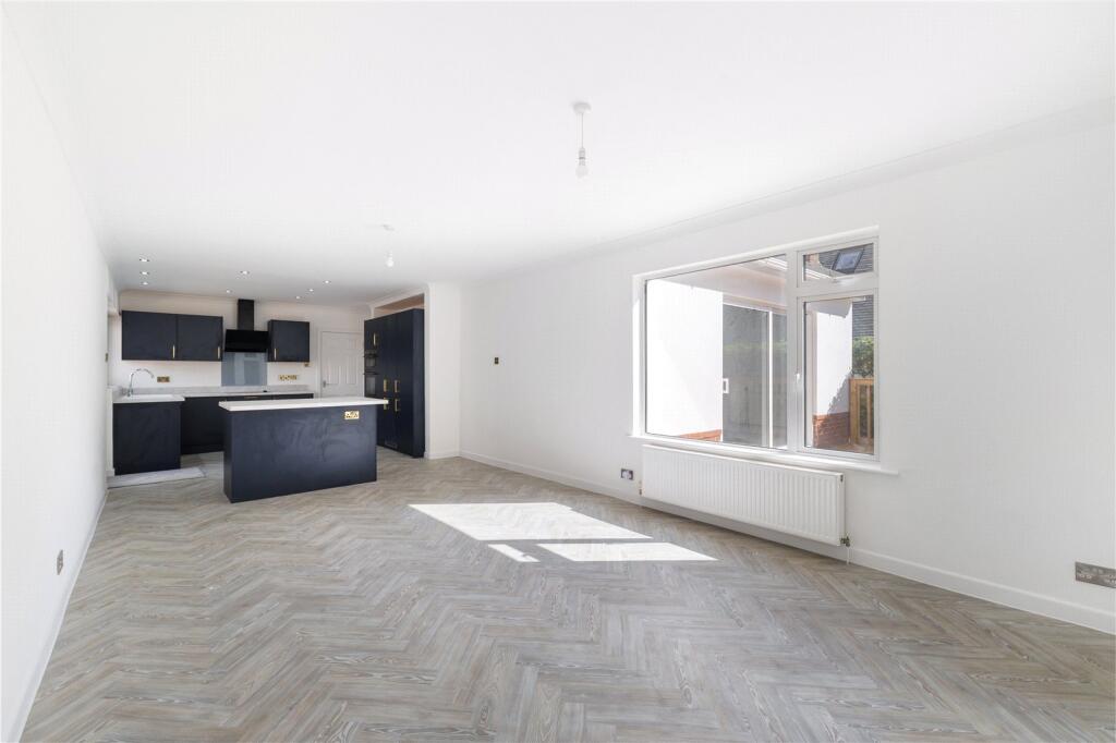 Additional image 8 of East Avenue, Bournemouth, Dorset, BH3