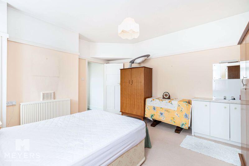 Additional image 18 of Wilfred Road, Bournemouth, BH5