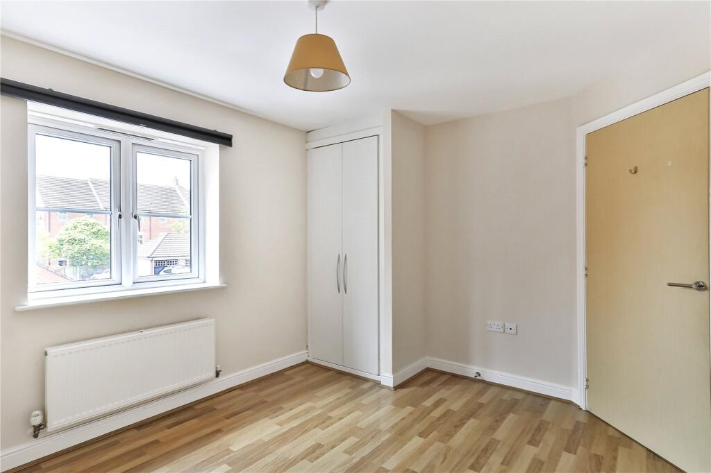 Additional image 6 of Wilkins Gardens, Charminster, Bournemouth, BH8