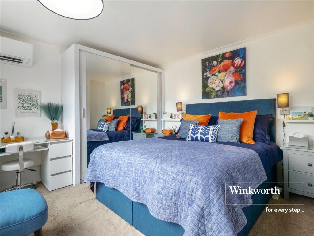 Additional image 11 of Danesbury Avenue, Bournemouth, Dorset, BH6