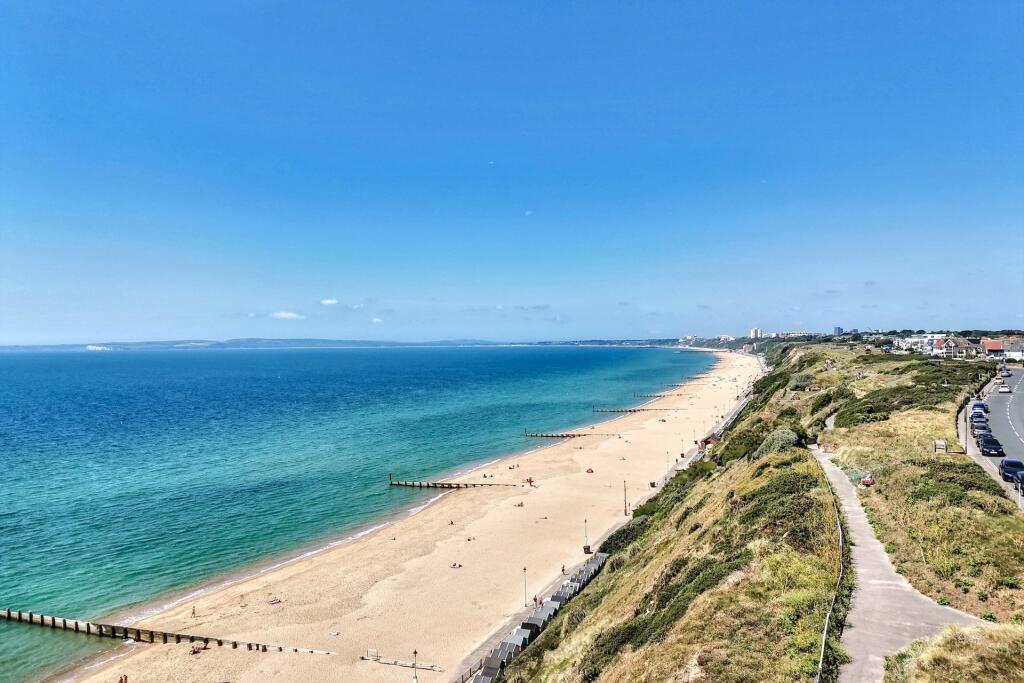 Additional image 2 of Southbourne