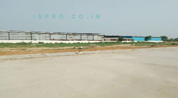 Additional image 3 of Manesar, Gurgaon