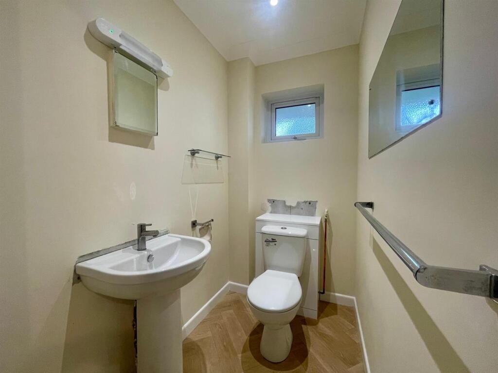 Additional image 10 of Crescent Walk, West Parley, Ferndown