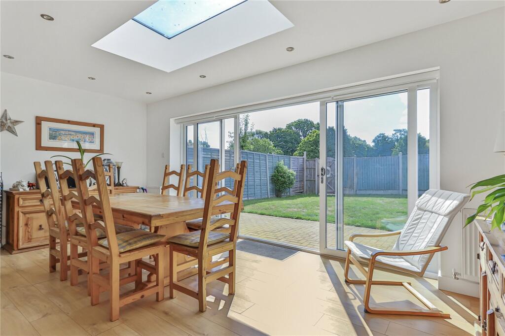 Additional image 8 of East Way, Bournemouth, Dorset, BH8