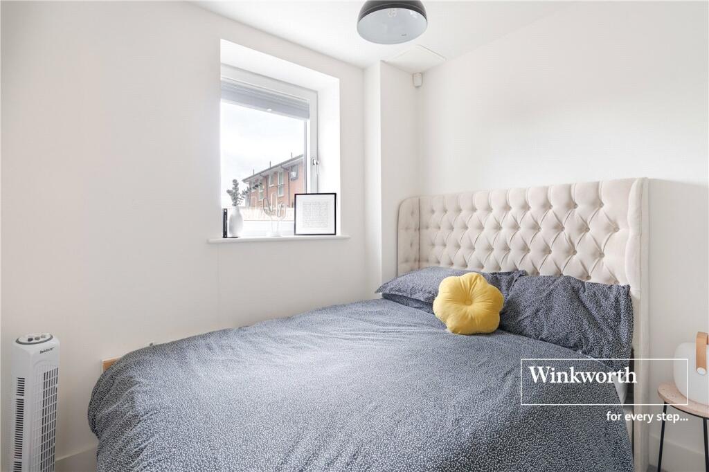 Additional image 14 of Boscombe Overcliff Drive, Bournemouth, Dorset, BH5