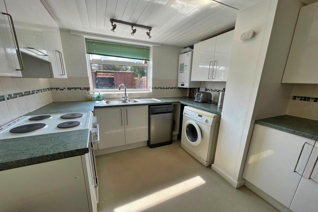 Additional image 13 of Wareham