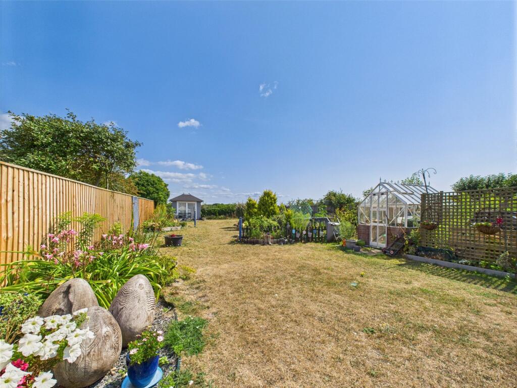 Additional image 11 of Ringwood Road, Sopley, Christchurch, Dorset, BH23