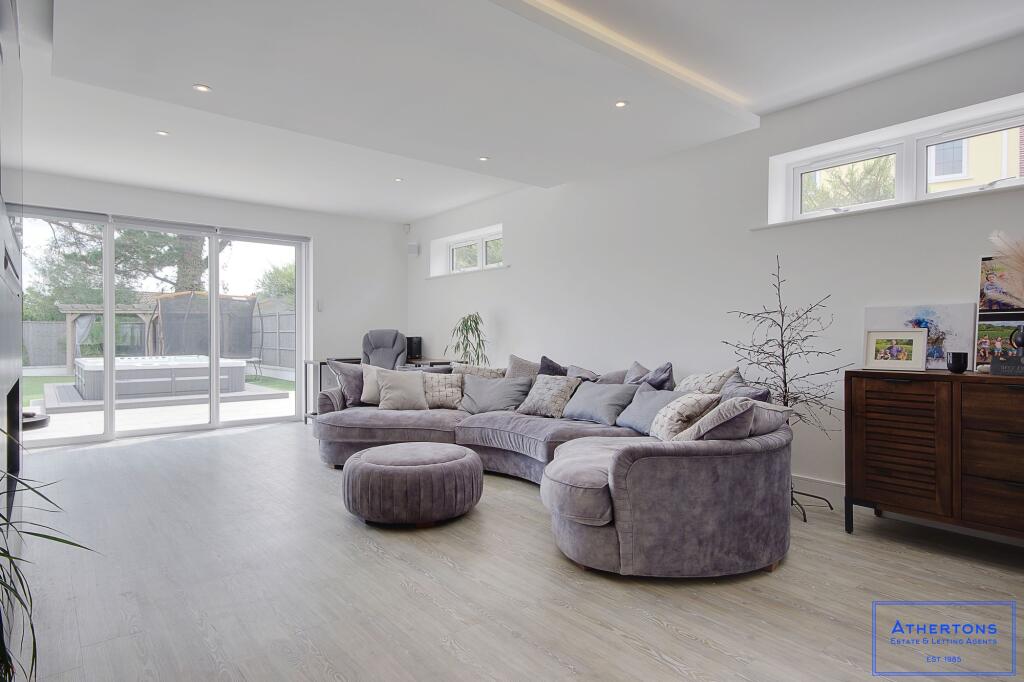 Additional image 13 of Golf Links Road, Ferndown