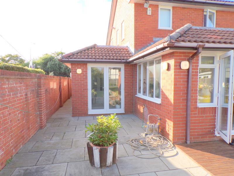 Additional image 24 of Littledown Drive, Bournemouth, Dorset