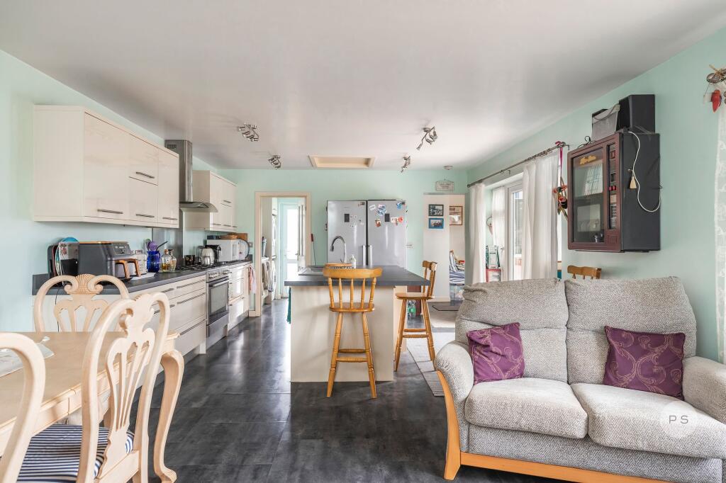 Additional image 8 of Dulsie Road, Talbot Woods, Bournemouth, BH3 7EA