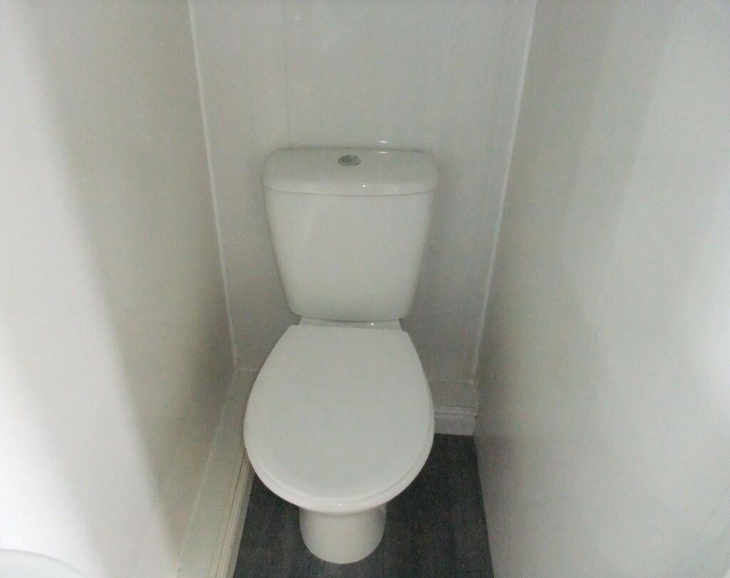 Additional image 3 of Pembroke Road, Bournemouth, Dorset, BH4