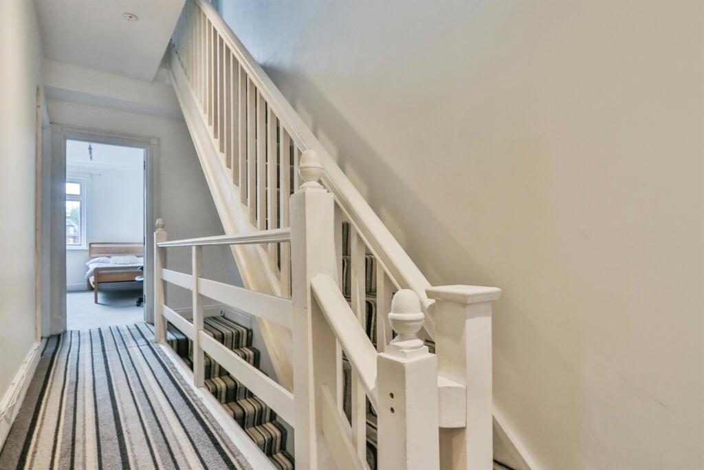 Additional image 12 of Charminster Road, Bournemouth