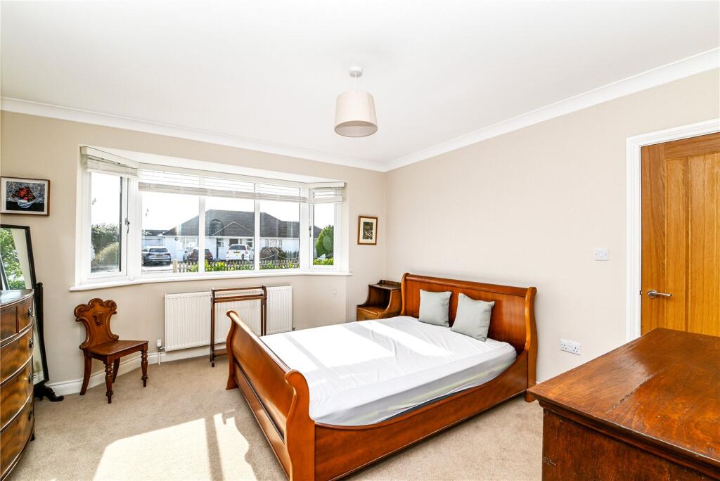 Additional image 18 of Barton Way, Barton on Sea, New Milton, Hampshire, BH25