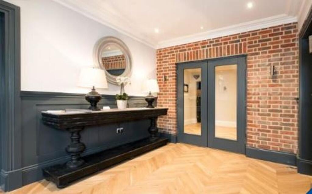 Additional image 5 of Ringwood Road, Walkford, BH23