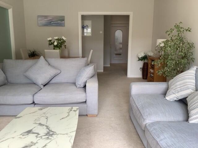 Additional image 6 of Golf Links Road, Ferndown, BH22