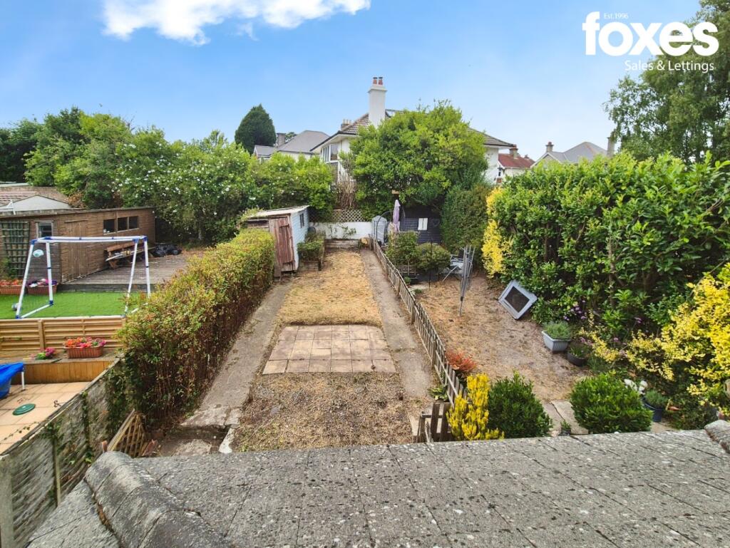 Additional image 8 of Heathwood Road, Bournemouth, Dorset, BH9 2JX