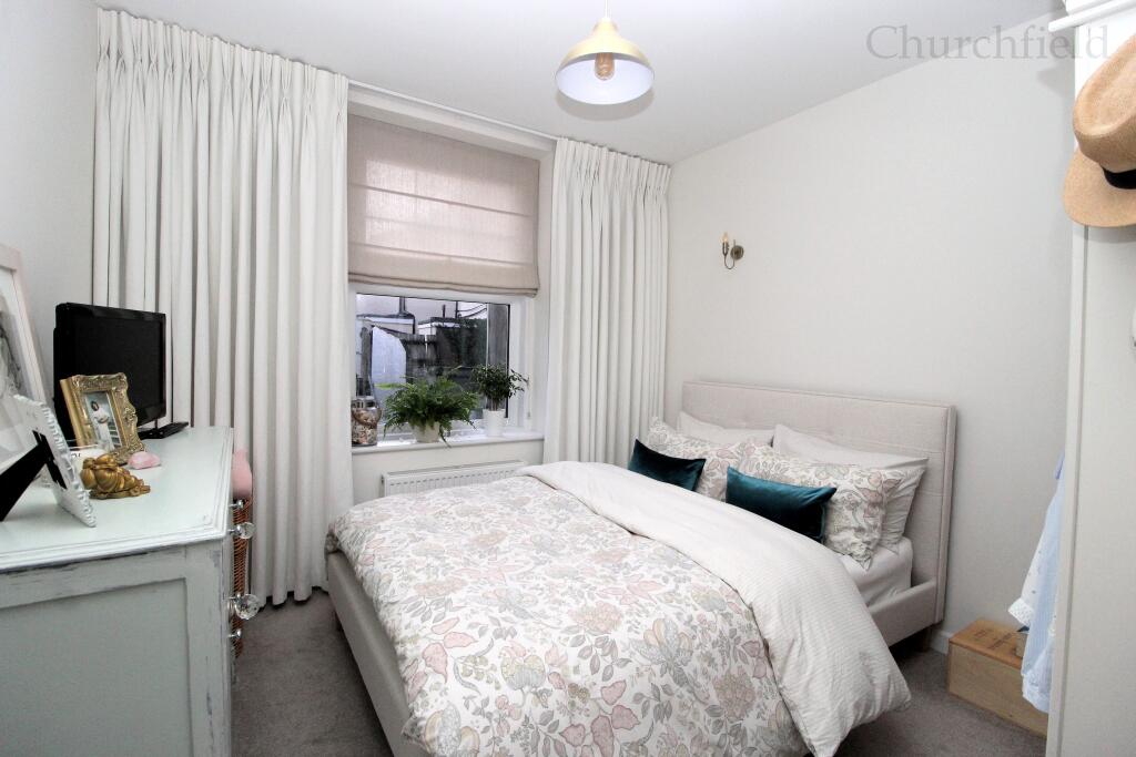 Additional image 4 of Purbeck Road, Bournemouth,