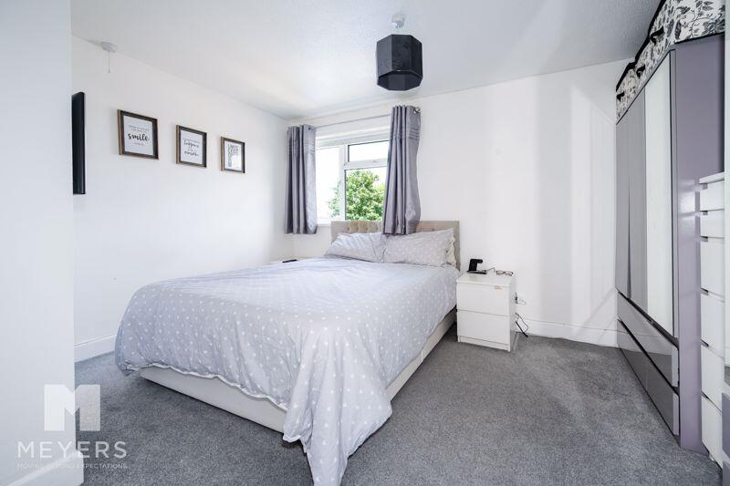 Additional image 10 of Old Barn Close | Ringwood | BH24