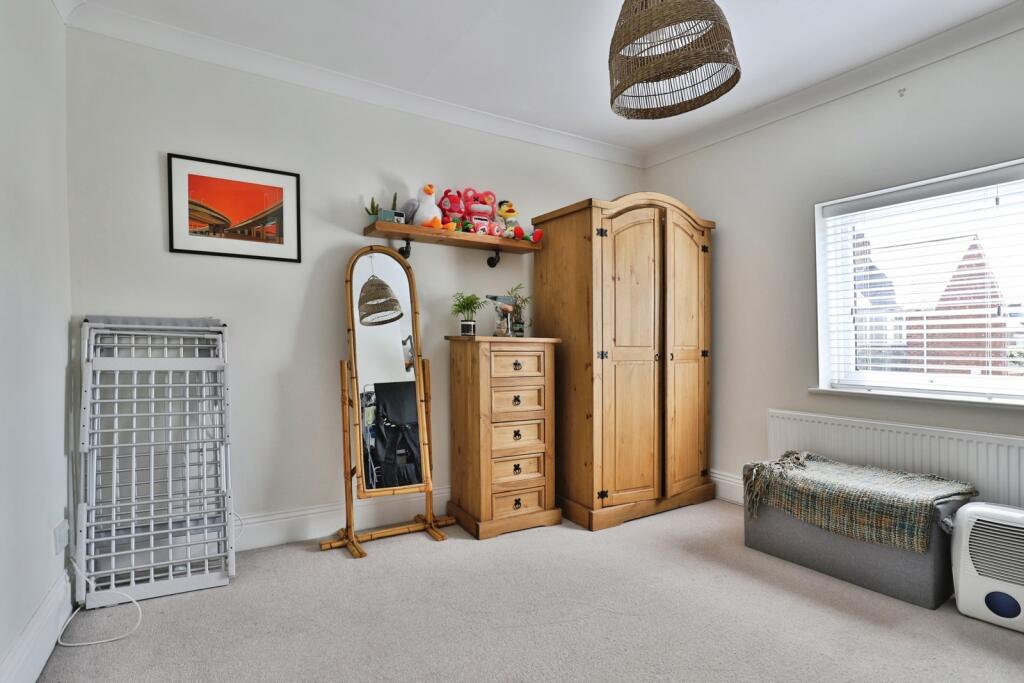 Additional image 12 of Malmesbury Park Road, CHARMINSTER, Bournemouth, Dorset, BH8