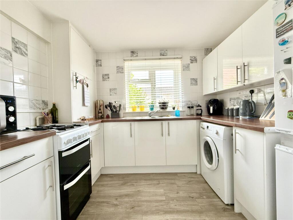 Additional image 10 of The Hawthorns, Mudeford, Christchurch, Dorset, BH23
