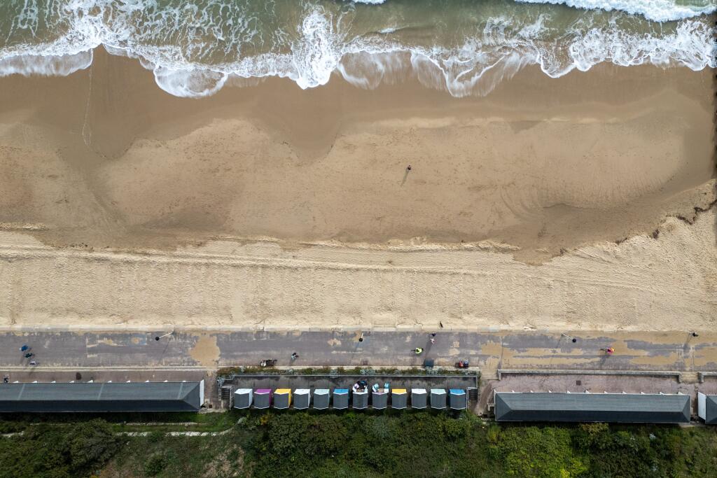 Additional image 17 of Studland Road, Bournemouth,