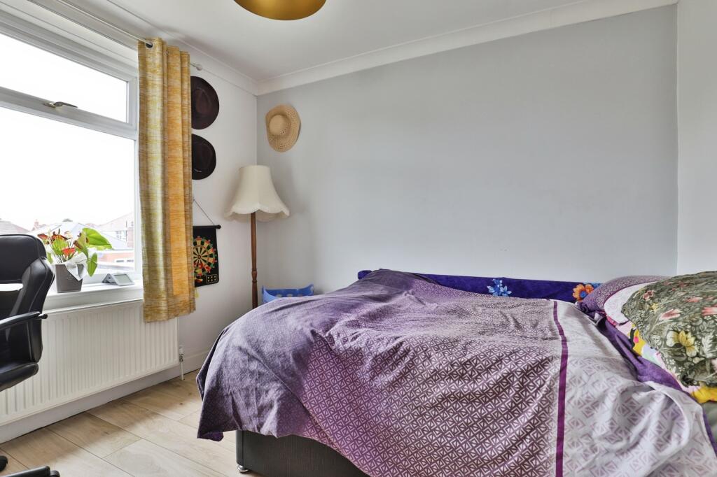 Additional image 14 of Mavis Road, MOORDOWN, Bournemouth, Dorset, BH9