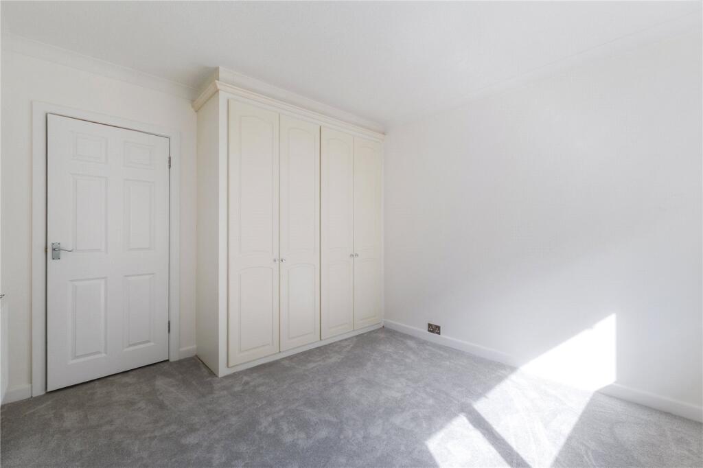 Additional image 21 of East Avenue, Bournemouth, Dorset, BH3