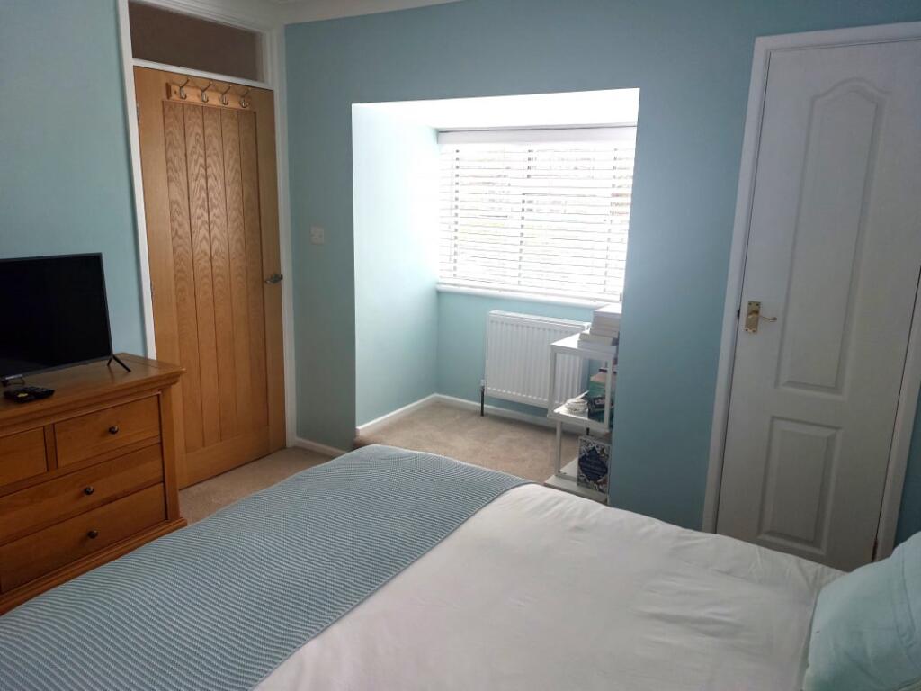 Additional image 24 of Brackendale Road, Bournemouth, BH8