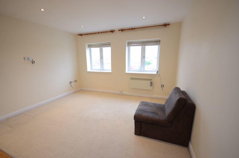 Additional image 4 of Holdenhurst Road, Bournemouth