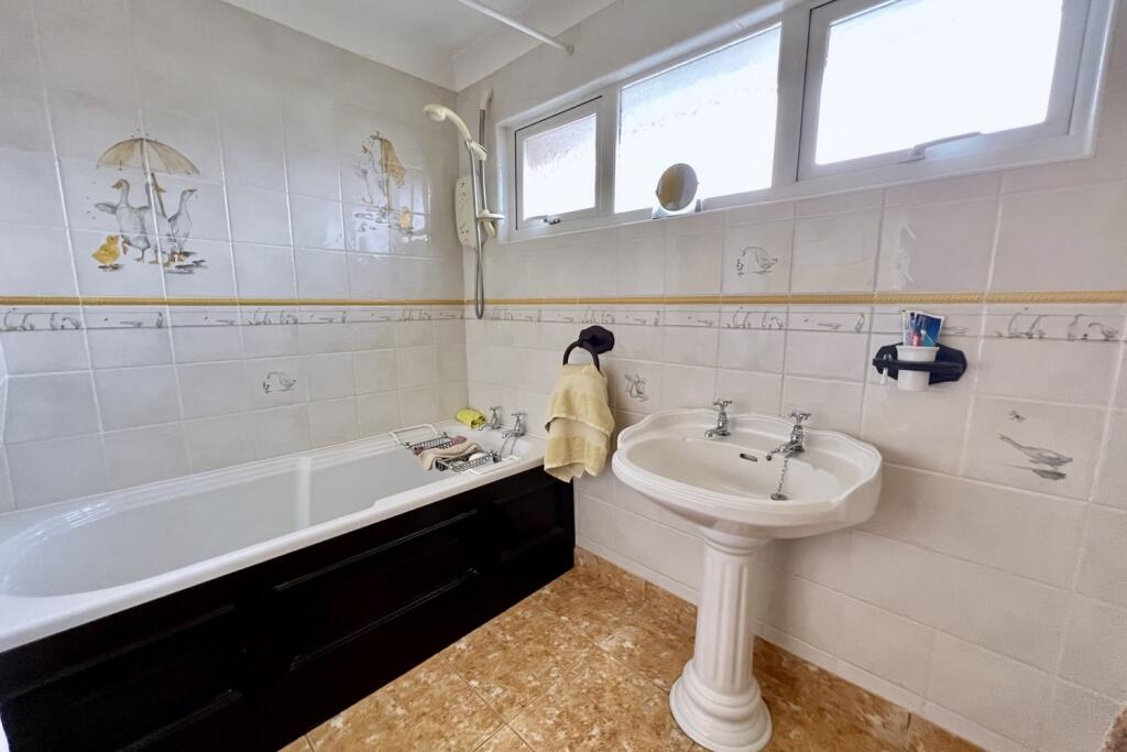 Additional image 15 of Northfield Road, Ringwood, BH24