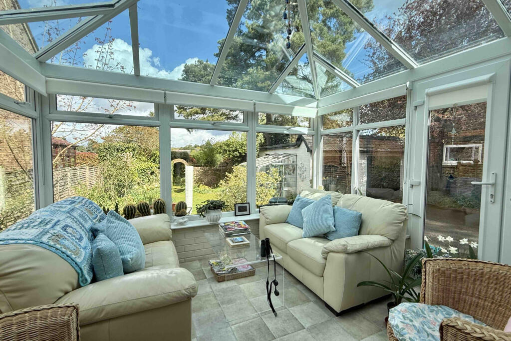 Additional image 3 of Ringwood Road, St. Ives, BH24