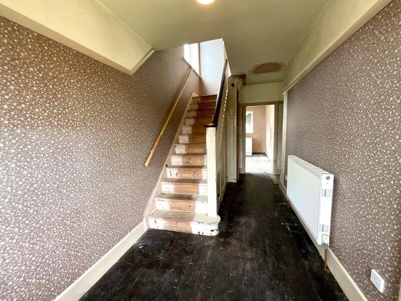 Additional image 2 of Westfield Road, Tuckton