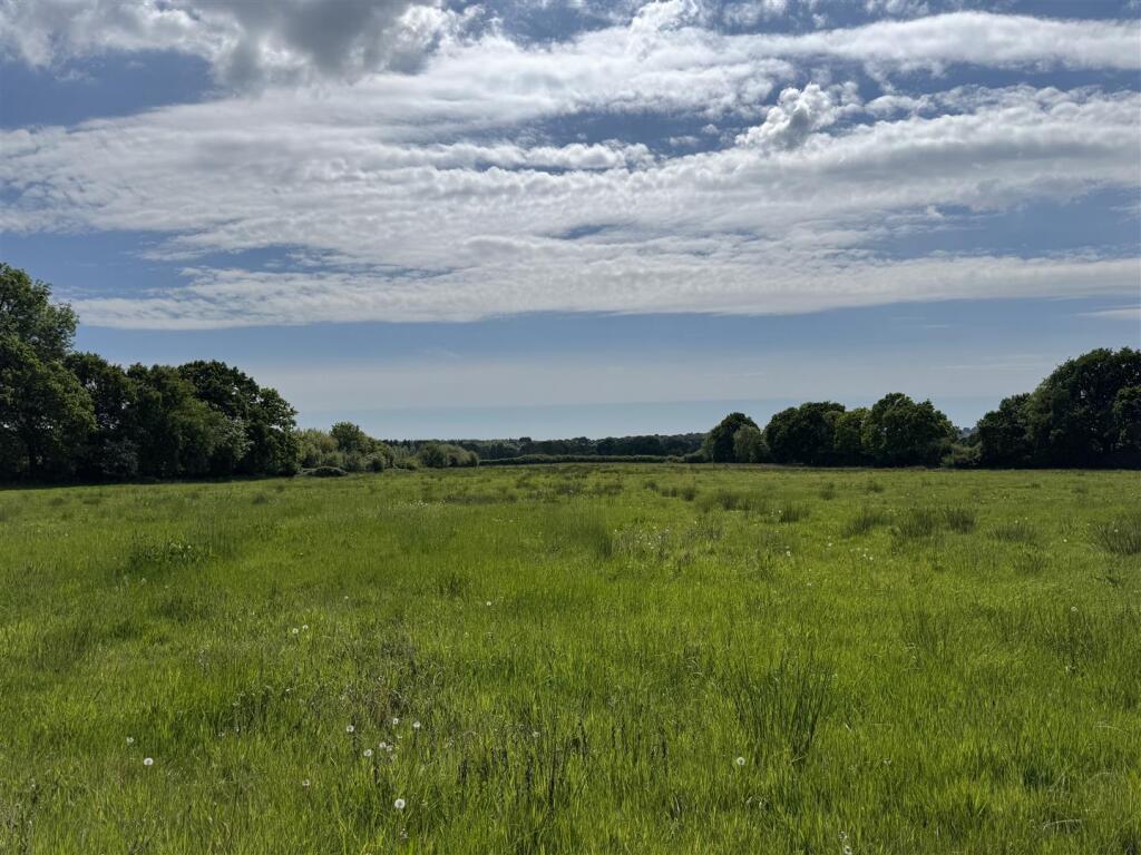 Additional image 4 of Kings Lane, Woodlands, Wimborne