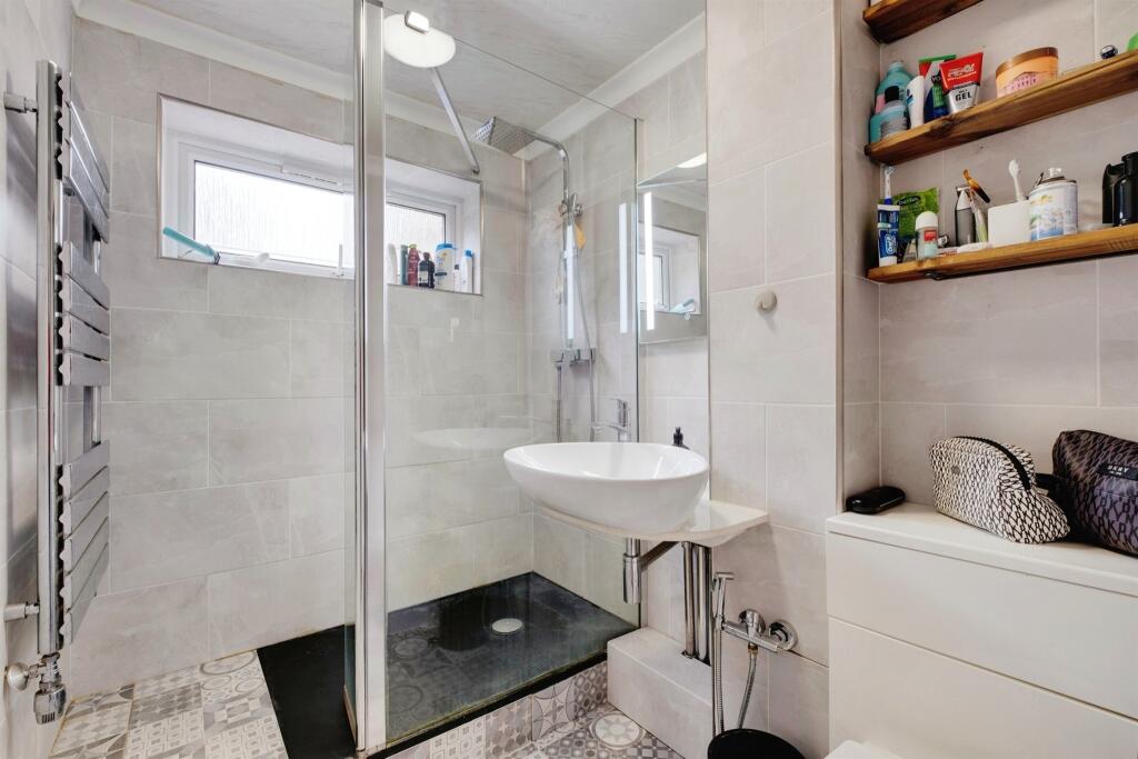 Additional image 10 of Surrey Road, Bournemouth