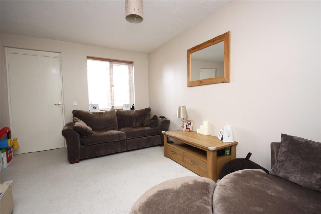 Additional image 2 of Bourton Gardens, Bournemouth, Dorset, BH7